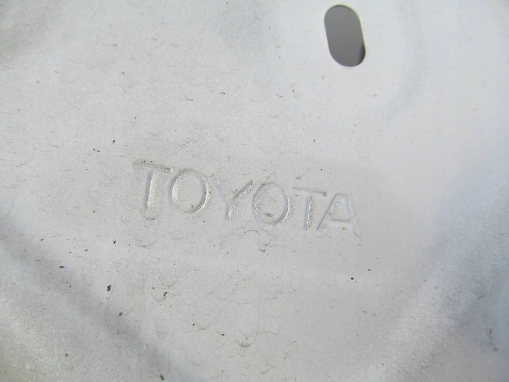 фото №14, Toyota c-hr chr 16-23 дверь правый задняя задние правое kol 070 c405