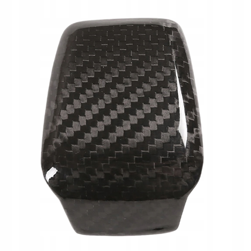 фото №1, Stawa рамы dla alfa romeo giulia stelvio 2020-2021