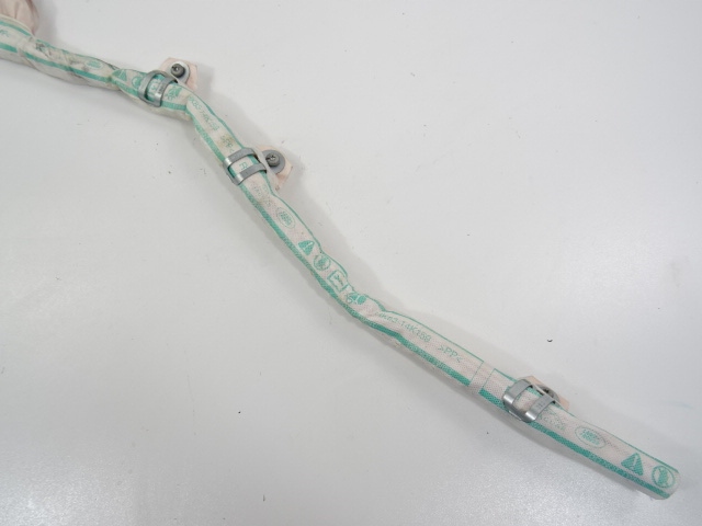 фото №15, Jaguar f-pace подушка air bag шторка безопасности правая kpl