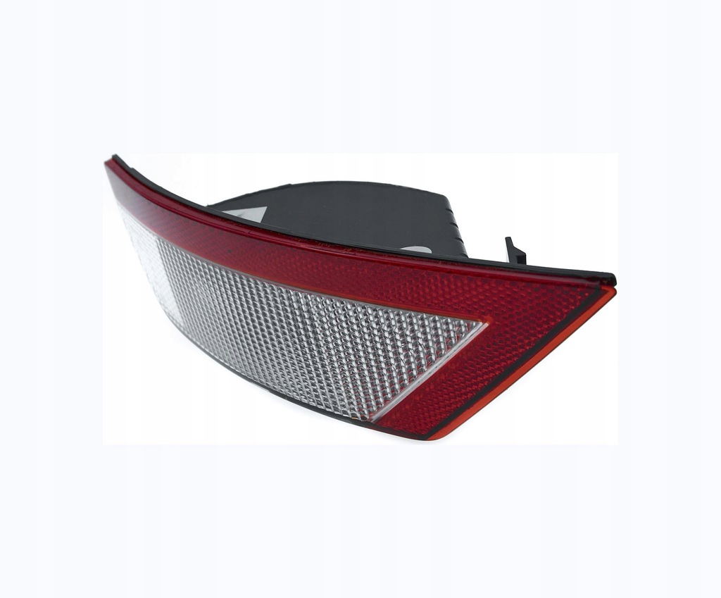 фото №10, Лампа противотуманная do ford ecosport 2013-2017 2001189 левая