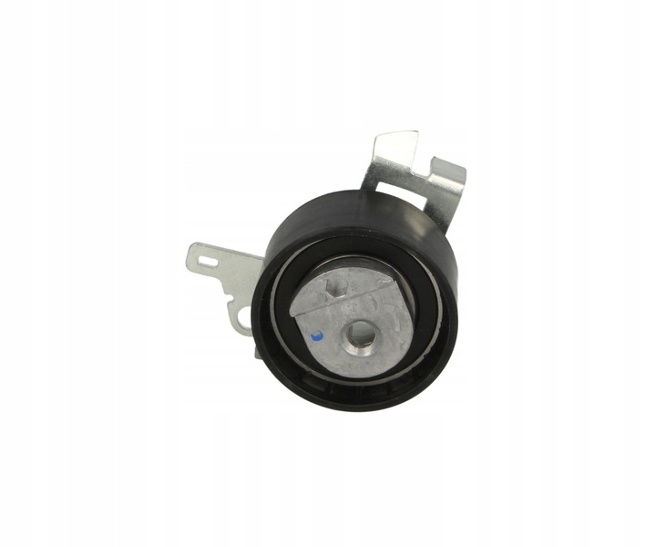 фото №1, Hart 361 991 ролик натягувача, ремінь розподільного валу