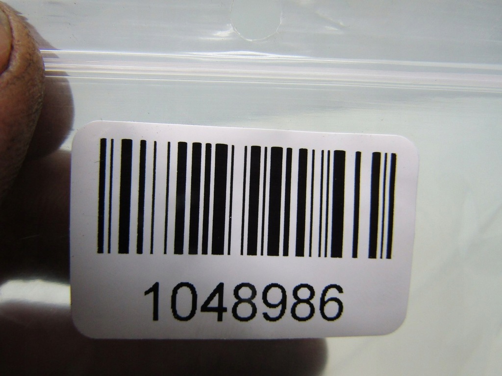 фото №7, Mazda mx-30 21r камера заднього виду задня задня w кришка задня багажника dn4k-67rc0