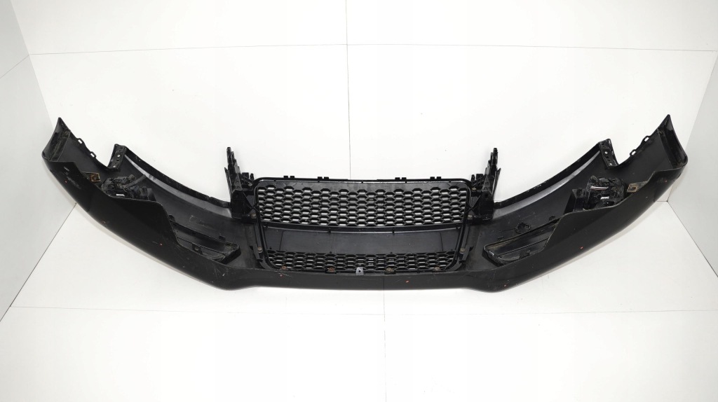 Бампер перед передній audi a5 8t купе 07-11r lz9y Ціна