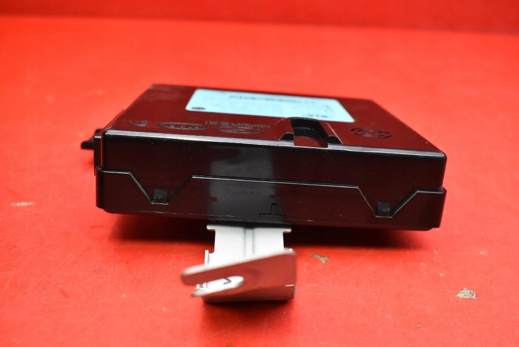 фото №6, Блок управления модуль bcm 95400-h8400 kia rio 4 iv 1.2 16v 84 km 16-20