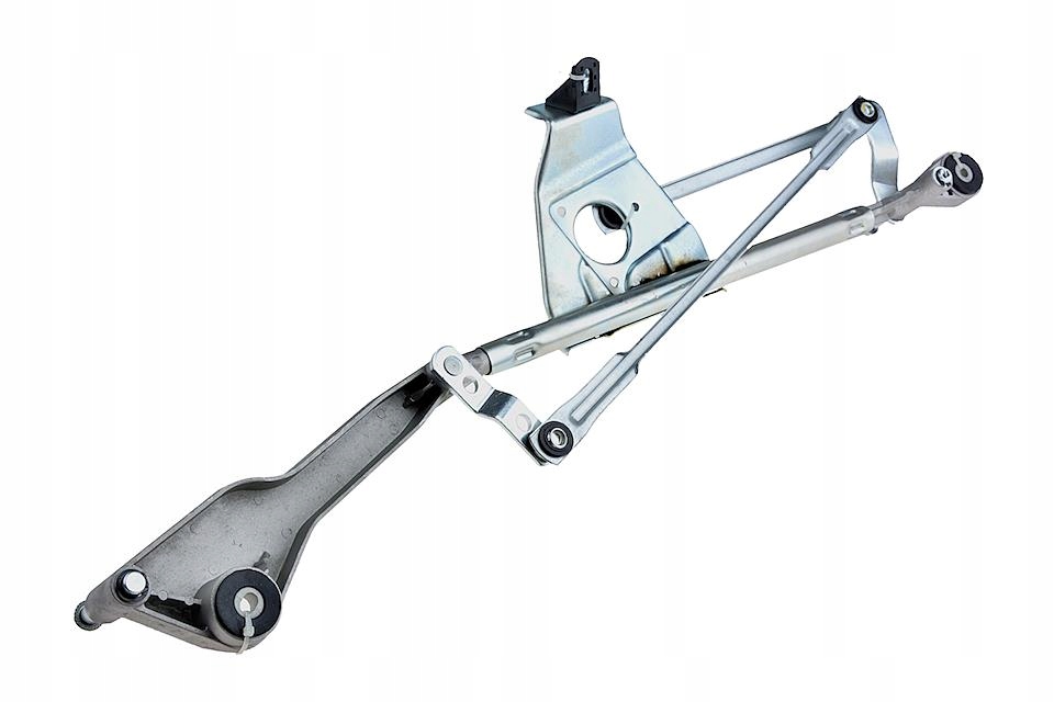 фото №3, Nty emw-me-004 привод дворник