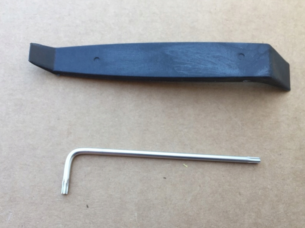 фото №13, Набор led dynamic динамические w зеркало do ford focus mk4 2019-2020 europa