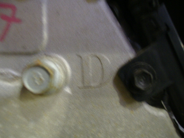 фото №11, Hyundai i20 ix20 kia ceed двигун 1.4crdi d4fc