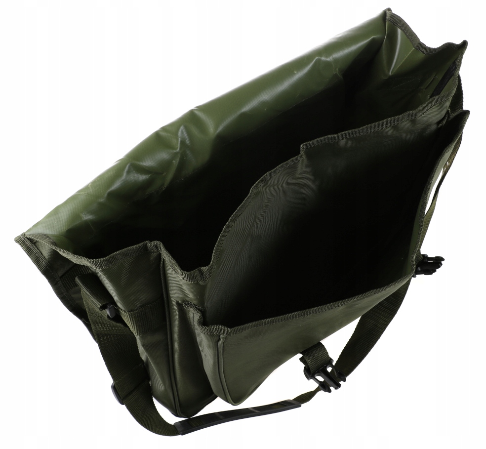 фото №6, Приводной вал renault megane 1.4 eco 52 kw 01.96-03.99 gea