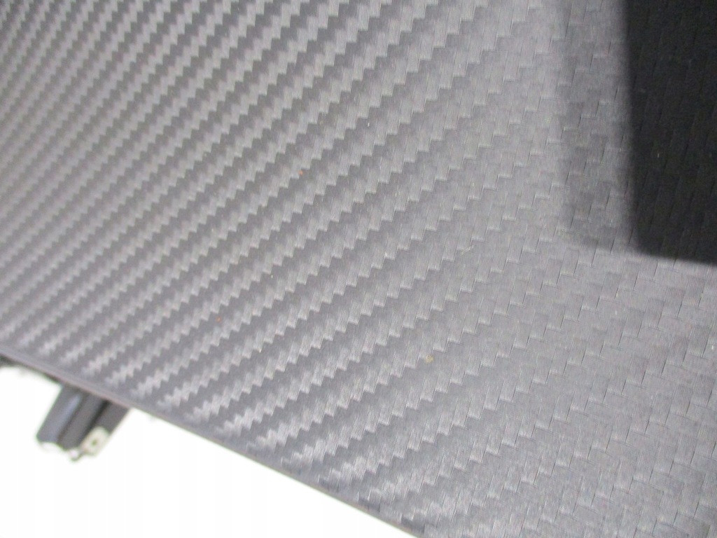 фото №5, Консоль приборная панель peugeot 2008 208 карбон 20r n.m