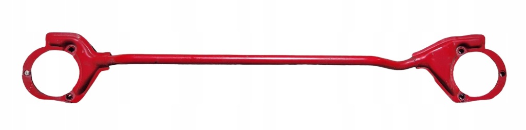 фото №1, Распорка усилитель чашка mitsubishi lancer