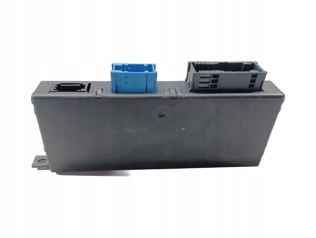 фото №1, Модуль блок керування комфорту bmw 5 f10 f11 9266409