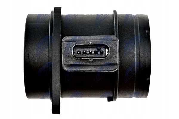 Купить Nty расходомер hyundai i30 1.6crdi 2007- kia ceed 1.6crdi 2006-