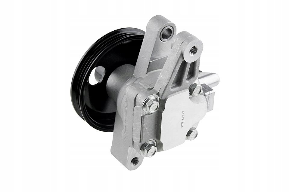 фото №2, Насос усилителя do hyundai tucson 2.0 2004-