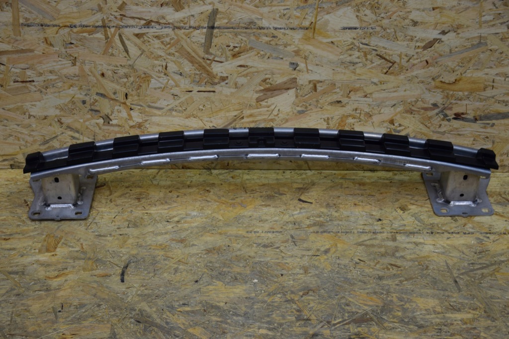 фото №16, Бампер задня kompletny напрямні 4pdc балка jaguar e-pace x540 cah