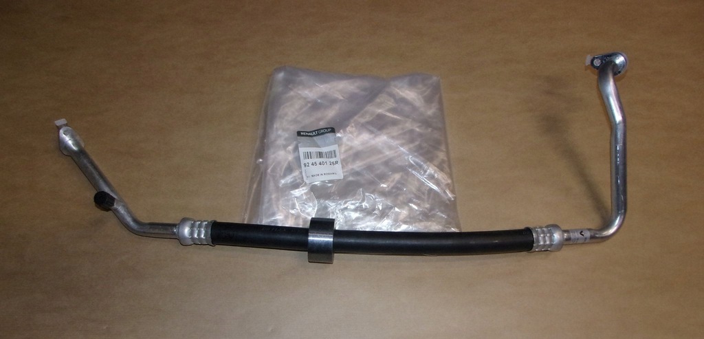 фото №1, Оригінальний номер renault 1-1