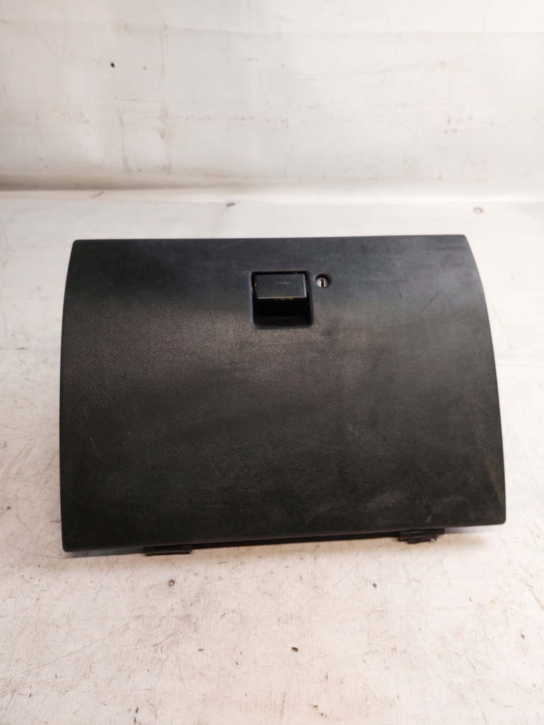 фото №5, Бардачок пассажира opel frontera a