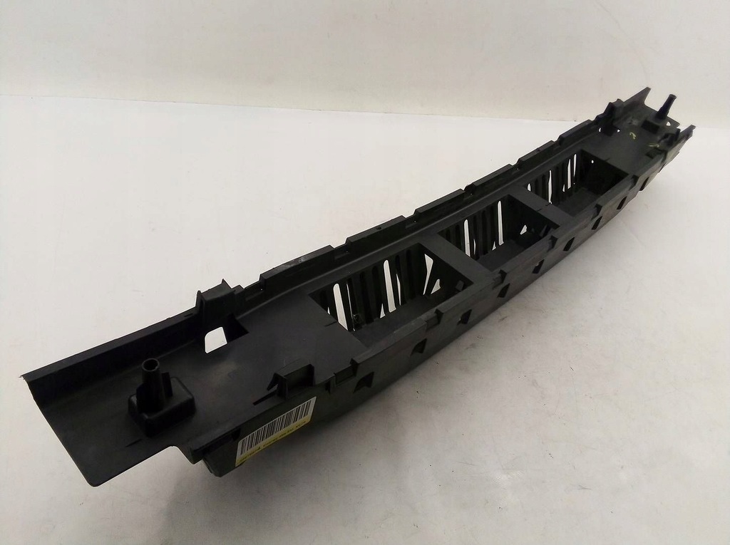 фото №7, Volvo xc70 2013 30678674 балка бампера передний перед