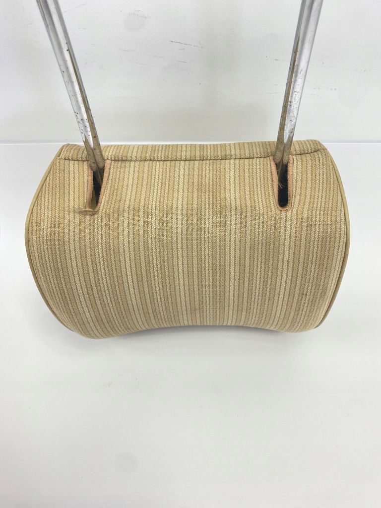 фото №7, Підголівник сидіння передні задня заднє сидіння kombi бежевий mercedes w124