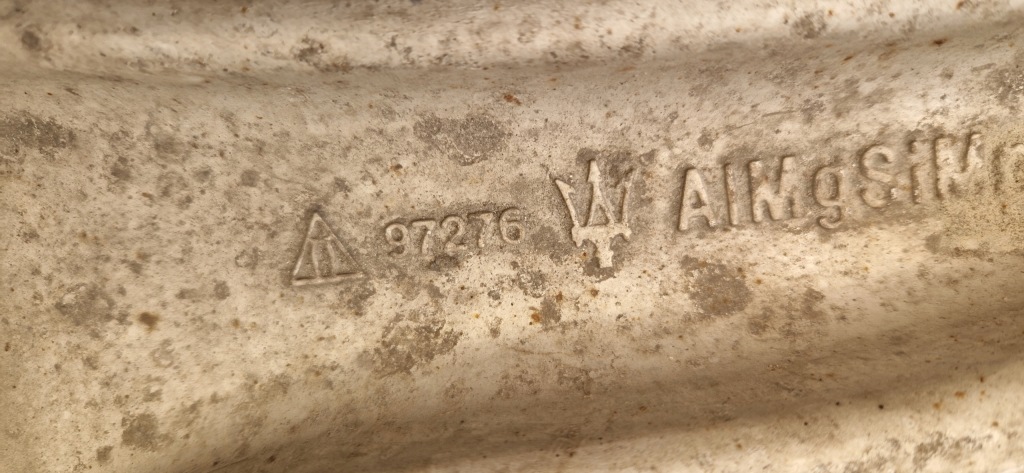 Maserati levante важіль передній лівий правий Ціна