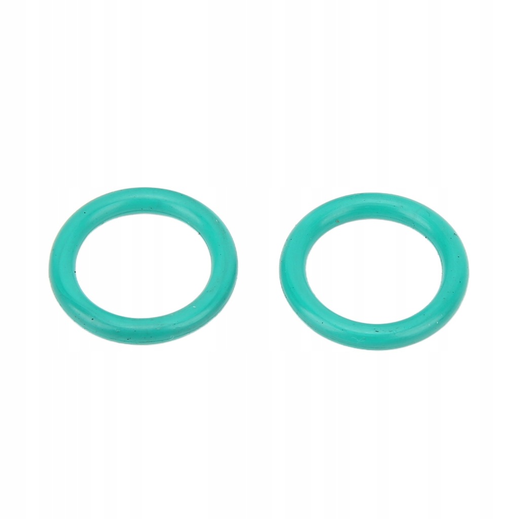 фото №13, Датчик тиску диференціала двигуна egr, метал o wysokiej dokładności,