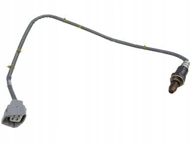 фото №1, Датчик лямбда-зонд mazda 3 2,2d 13- meat&doria 811032 датчик лямбда-зонд