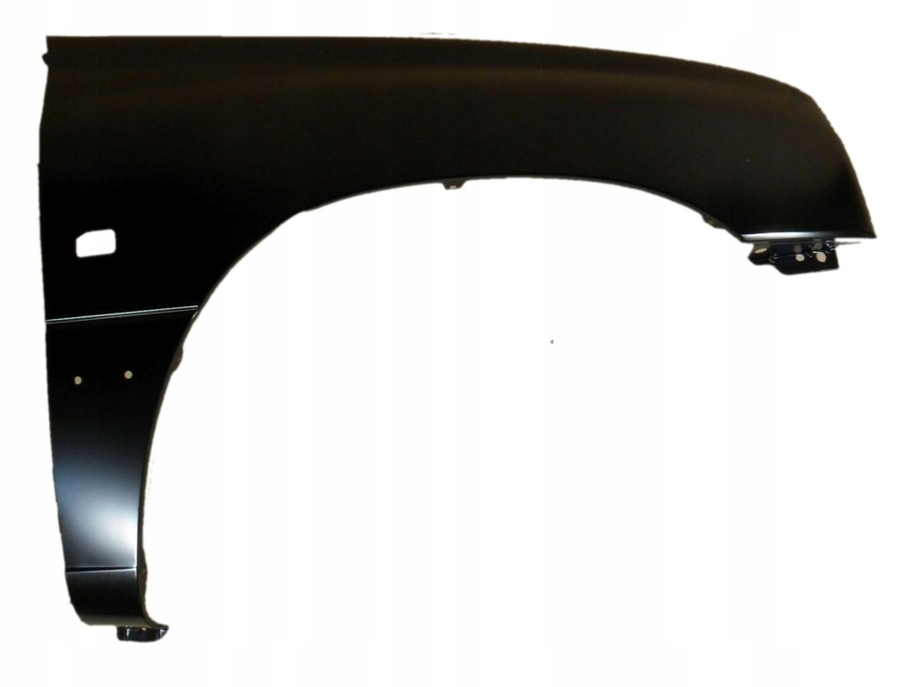 фото №1, Крыло правый suzuki grand vitara 1998-