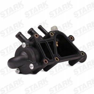 фото №9, Термостат stark sktc-0560432