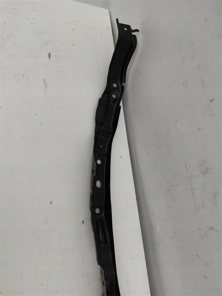 фото №5, Усилитель pas перед honda hrv hr-v po 2015