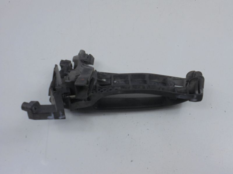 Mercedes a w168 ручка зовнішня двері права задній Оригінал