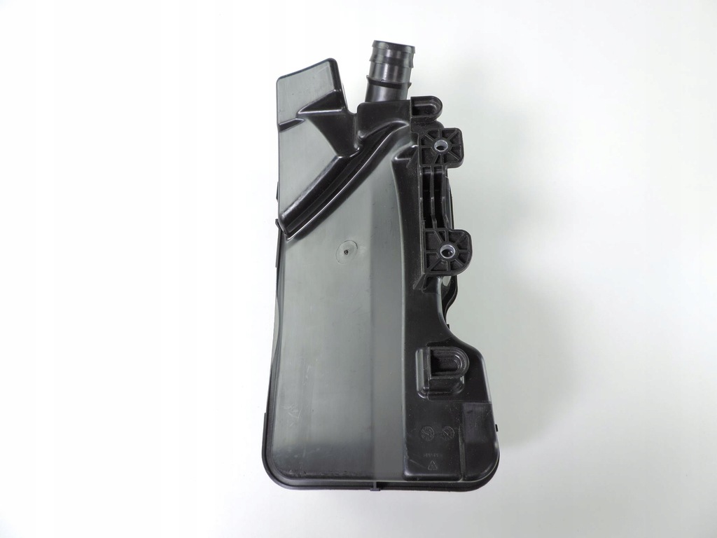 фото №11, Бак омивача vw id3 id4 id5 id7 audi q4 skoda enyaq 19- 1ea955453f