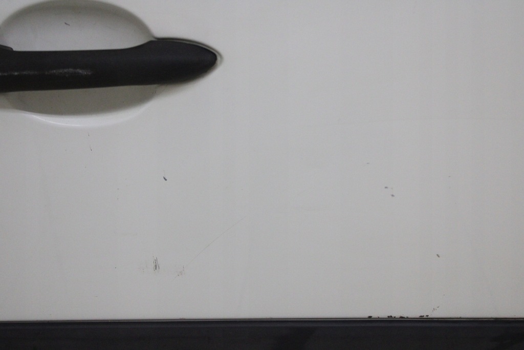 фото №8, Renault kangoo ii 07r- двері ліва бічний зсувні ov389 o389 0389