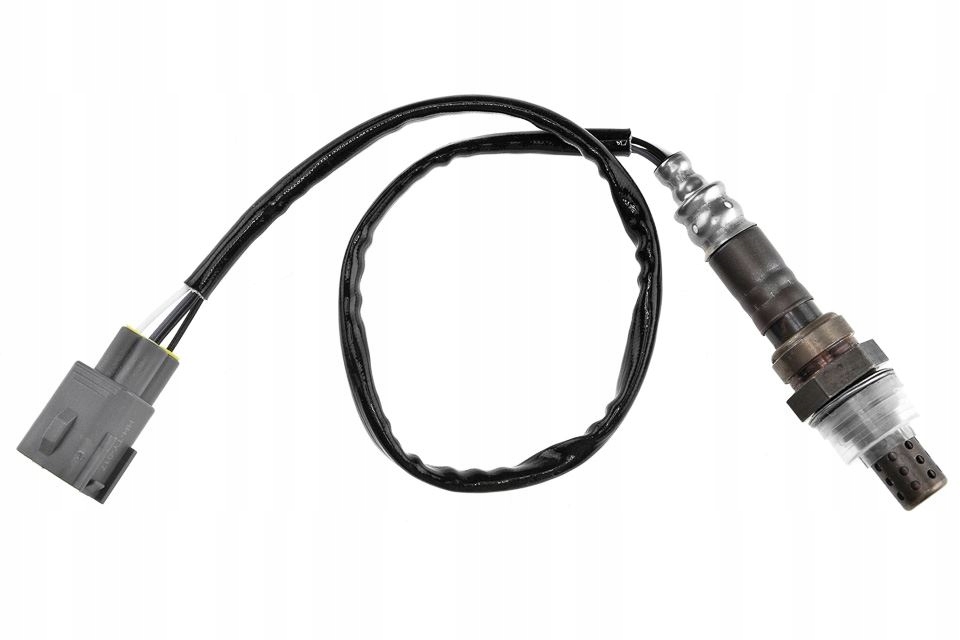 фото №1, Датчик лямбда-зонд do lexus sc 2001 2002 2003 2004 2005 2006 2007 2008 2009