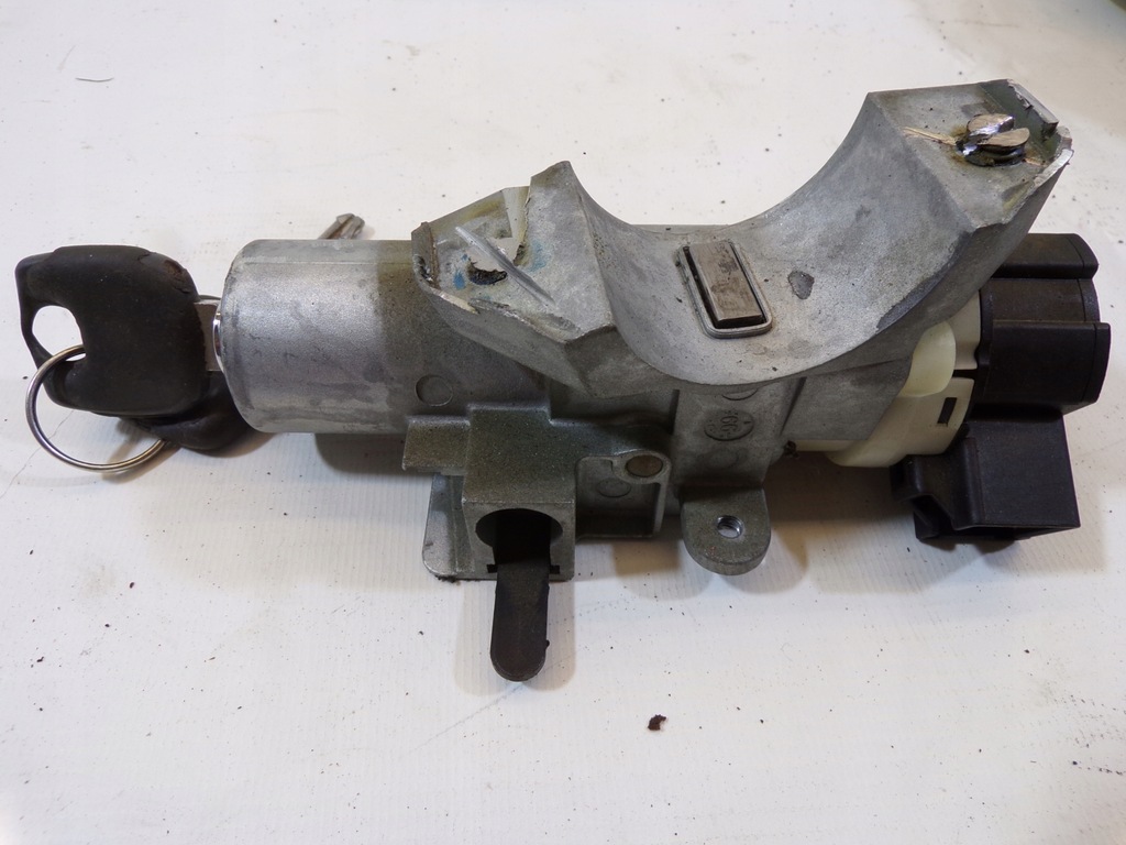 фото №16, Набір стартовий volvo 2.4 170km 1928403486d