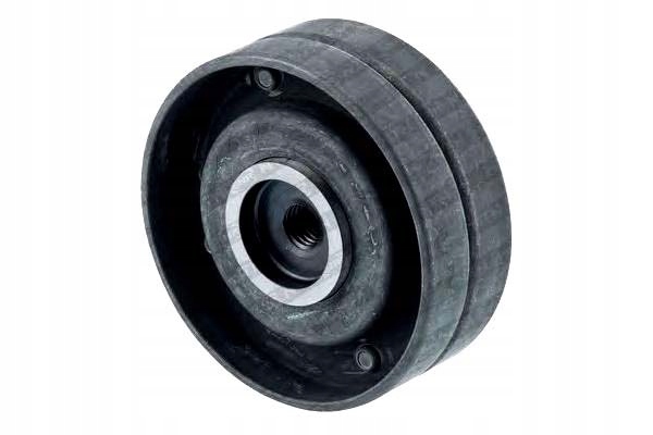 Snr ролик направляющая vw audi Недорого