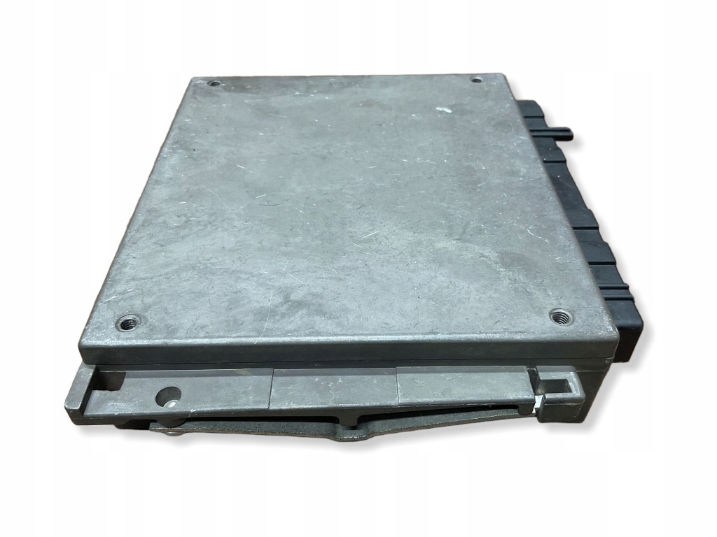 Модуль блок управления блок mercedes-benz s w140 0095458932 Киев