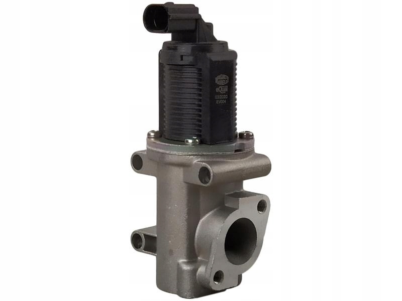 фото №5, Magneti marelli клапан egr alfa romeo 147 1.9 jtd