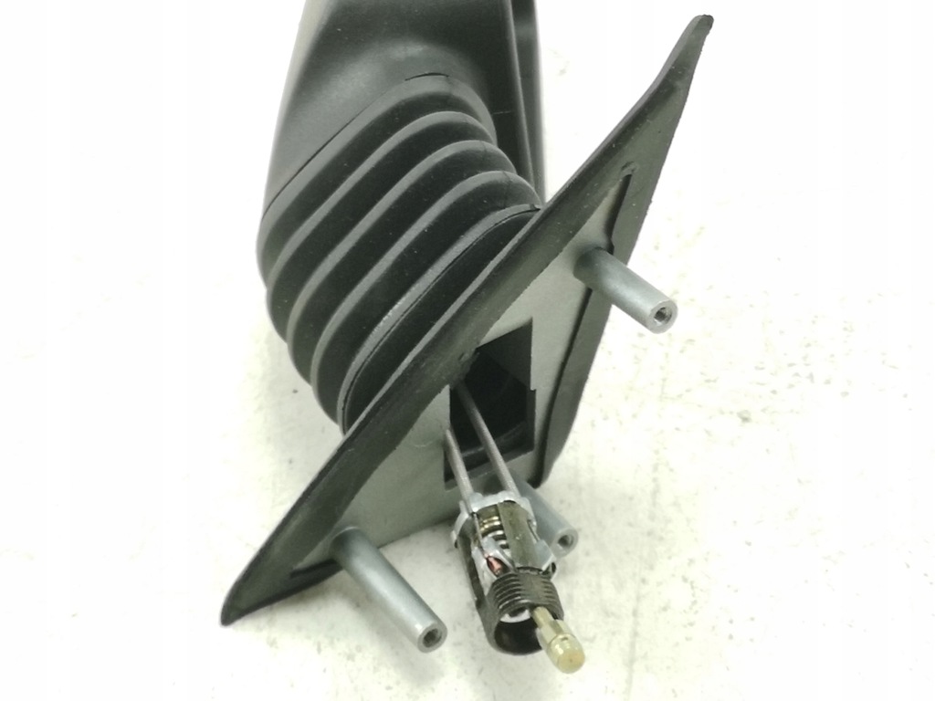 фото №9, Дзеркало праве fiat croma 1985-1996 nowe magneti marelli 1352144 / 42110