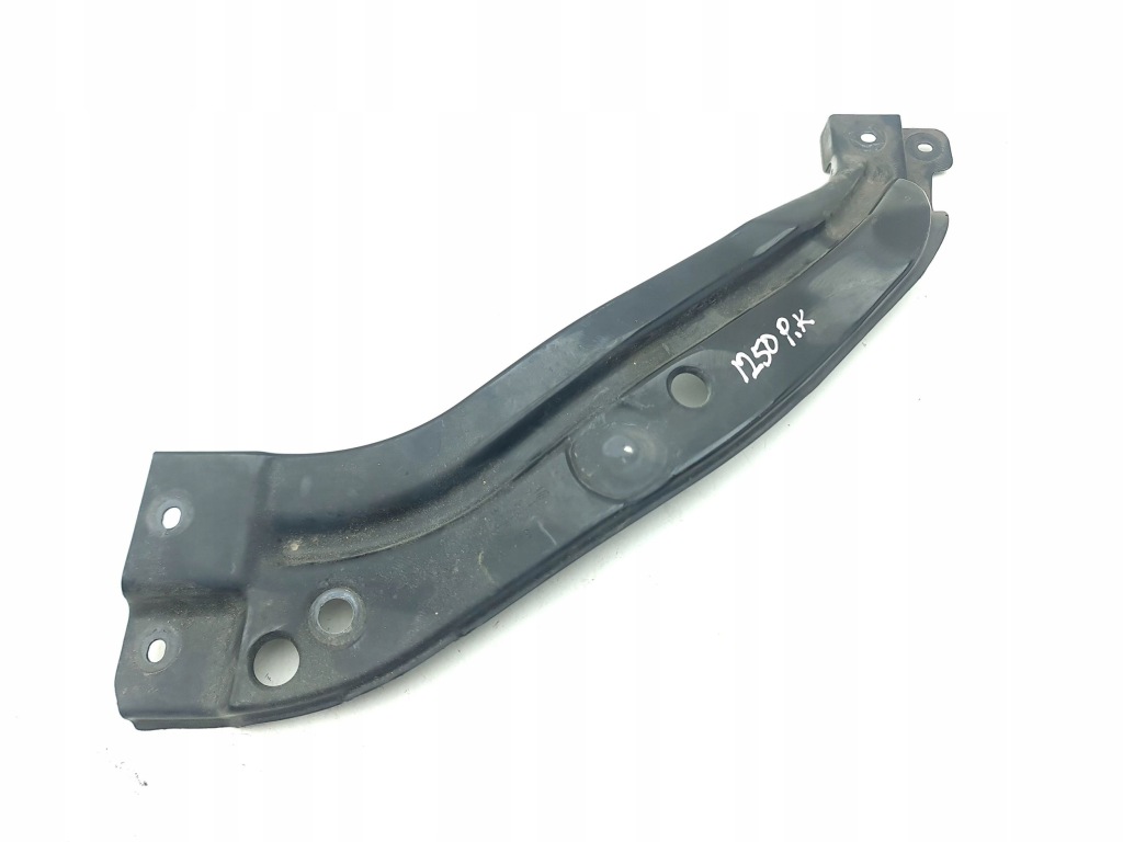 Купить Seat ateca 2016 направляющая лампы