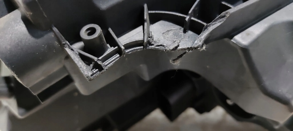 фото №9, Skoda kamiq 2021 лампы передние