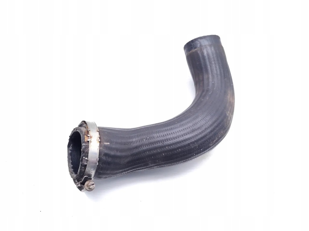 фото №1, Seat alhambra wąż / труба интеркулер 2.0 tdi дизель 125kw 170 hp 2012