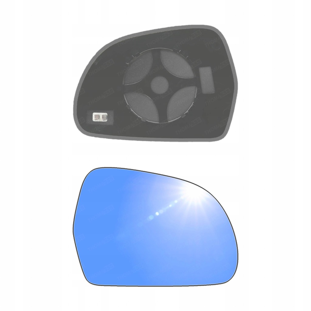 фото №1, Сферический audi a8 d3 2008-2009 2008 thomasss