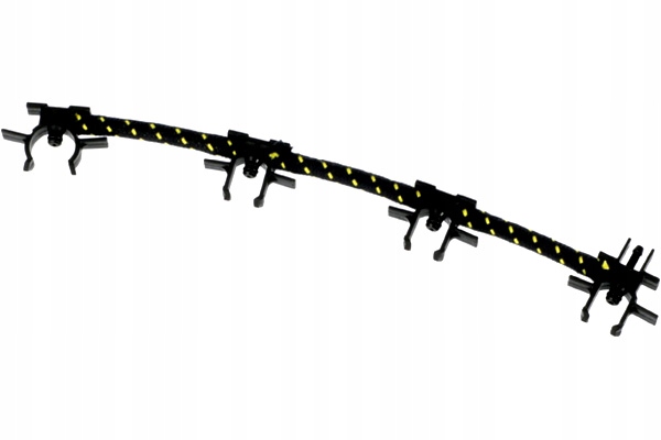 фото №2, Шланг зливний volvo s40 i v40 citroen jumper renault clio ii