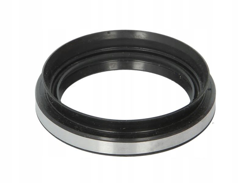 фото №2, Corteco сальник. ступица задняя mitsubishi 19019060b