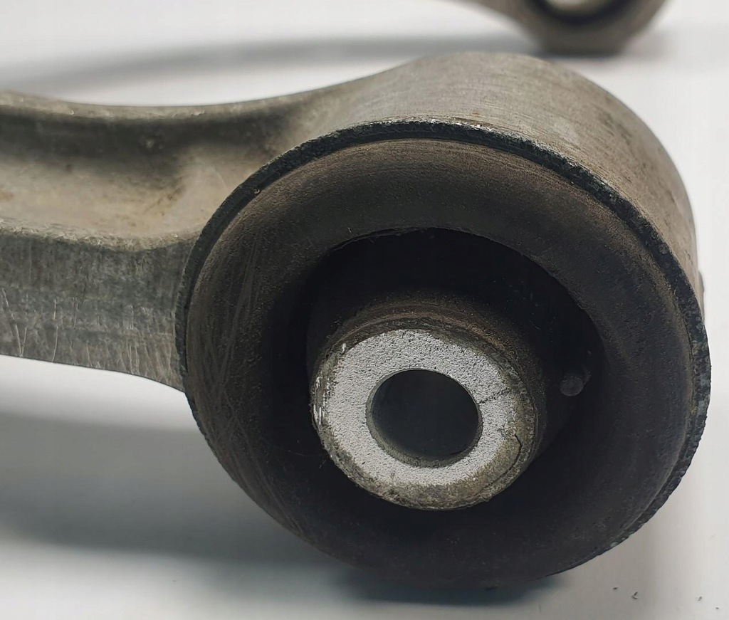 фото №7, Важіль правий передній перед верхній bmw 5 f10 f11