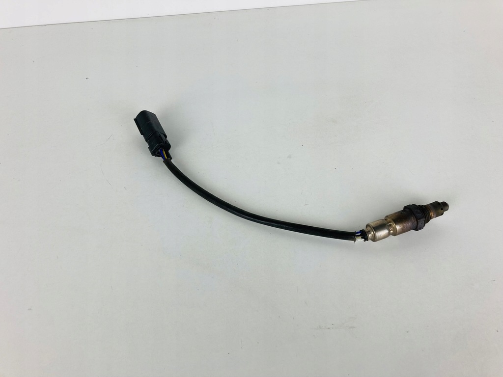 фото №1, Opel insignia b 2.0t датчик лямбда-зонд 12669867