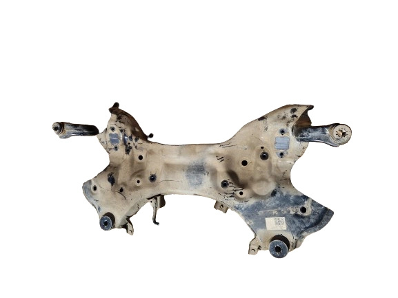 фото №1, Підрамник підрамник підрамник kia sportage iv ql tucson lift