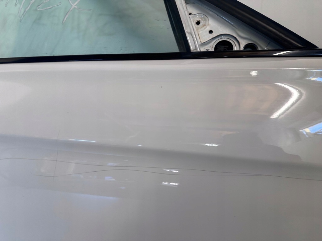 фото №9, Bmw 3 f30 f31 дверь правый перед a300