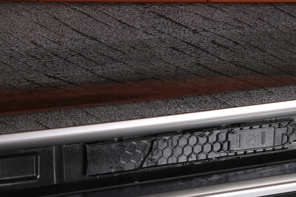 фото №8, Bmw 7 g70 молдинг декоративная dekor панели консоли dąb eiche grau 9628429 9628405