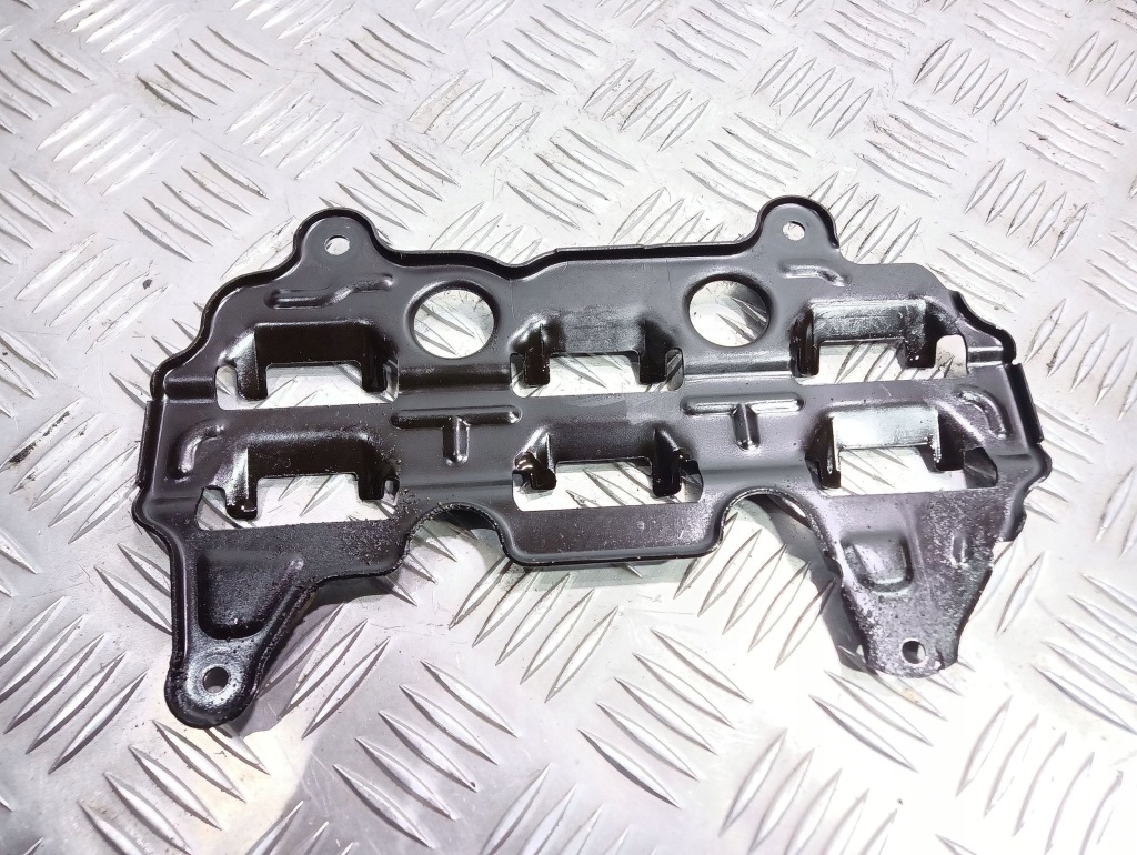 Часть двигателя mini one - cooper coupe r56 v7546277 Цена