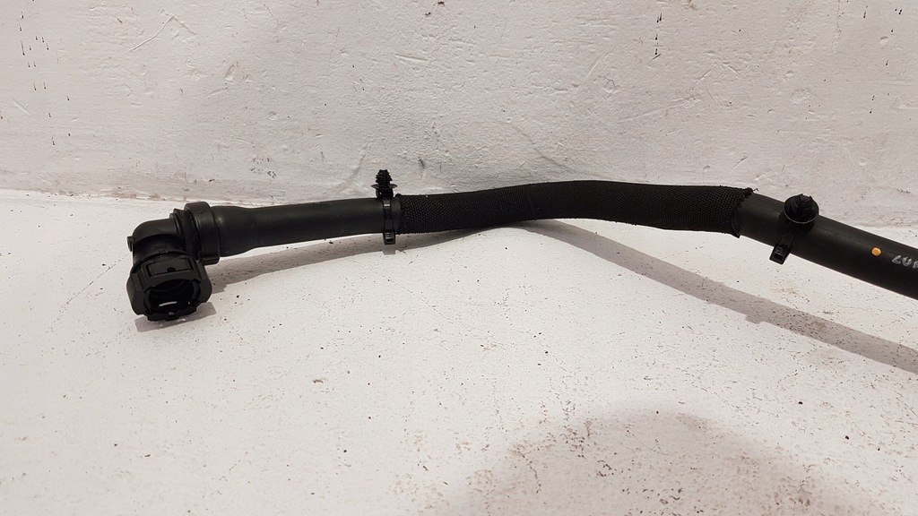 фото №3, Провода магистраль wody renault clio v гибрид